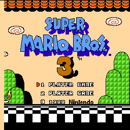 4993新濠天地手机版下载-FC新新4993新濠天地下载 v2022.03.15.17 安卓版