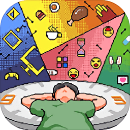 威尼斯97782026官方新版图标