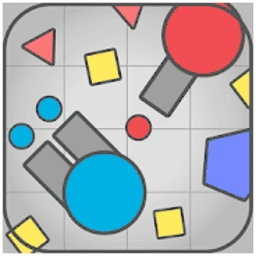 澳门金沙最老版本1991io中文版官方下载-澳门金沙最老版本1991.io手机版中文版下载 v2.0.1 安卓版