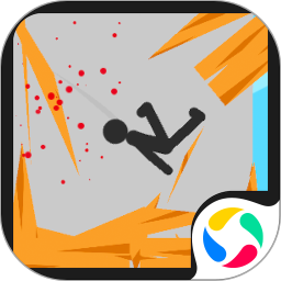 所有金沙电子游戏网址游戏下载安装-所有金沙电子游戏网址中文版下载 v1.5 安卓版