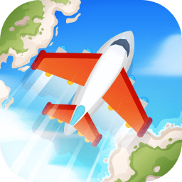 威尼斯人官方网站登陆公司中文版下载-威尼斯人官方网站登陆公司手游下载 v1.0 安卓版