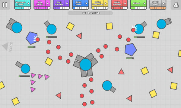 精彩截图-银河贵宾平台io中文版官方下载-银河贵宾平台.io手机版中文版下载 v2.0.1 安卓版4