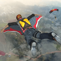 新濠天地平台网站游戏最新版下载-新濠天地平台网站官方版下载 v1.0.1 安卓版