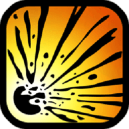 mgm集团美高梅2023最新版下载-mgm集团美高梅最新版下载 v1.2 安卓版