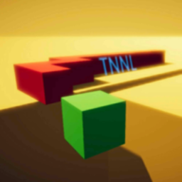 3559.cσm新濠天地钢琴版本下载-3559.cσm新濠天地钢琴版最新版(Piano)下载 v2.1.1 安卓版