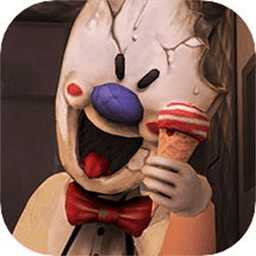 澳门葡京手机app恐怖冰激凌逃生游戏下载-澳门葡京手机app恐怖冰激凌逃生最新版下载 v1.0.1 安卓版