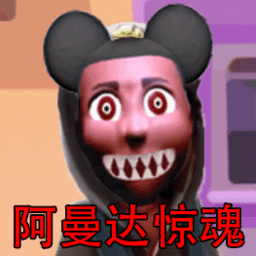 金沙9159app手机版下载-金沙9159app游戏下载 v1.0 安卓版