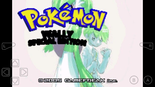 精彩截图-银河澳门官方网站满充的逆袭金手指版下载-银河澳门官方网站满充的逆袭汉化版下载 v1 安卓版1