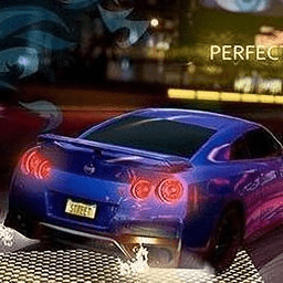 新濠天地在线娱乐平台劳斯莱斯手机版下载-新濠天地在线娱乐平台劳斯莱斯(guide for test drive unlimited2)下载 v1.1 安卓版