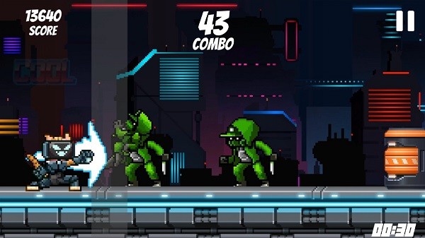 精彩截图-银河贵宾平台官方正版下载-银河贵宾平台游戏手机版下载 v0.0.1 安卓版1