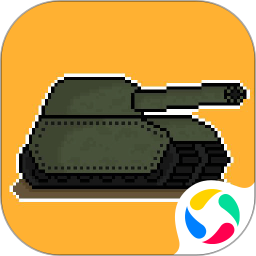 金沙集团8633手游官方下载-金沙集团8633游戏最新版下载 v0.17 安卓版