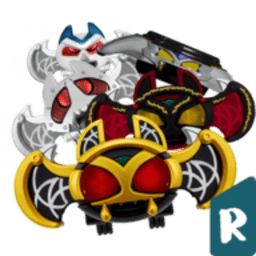 澳门新葡平台网址8883模拟器最新版游戏下载-澳门新葡平台网址8883模拟器豪华版下载 v1.0 安卓版