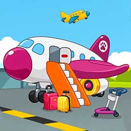 巴黎人线上贵宾厅游戏下载-巴黎人线上贵宾厅模拟器最新版下载 v1.1 安卓版