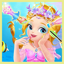 美高梅mgm9988芭比小镇游戏下载安装-美高梅mgm9988芭比小镇最新版下载 v1.7 安卓版