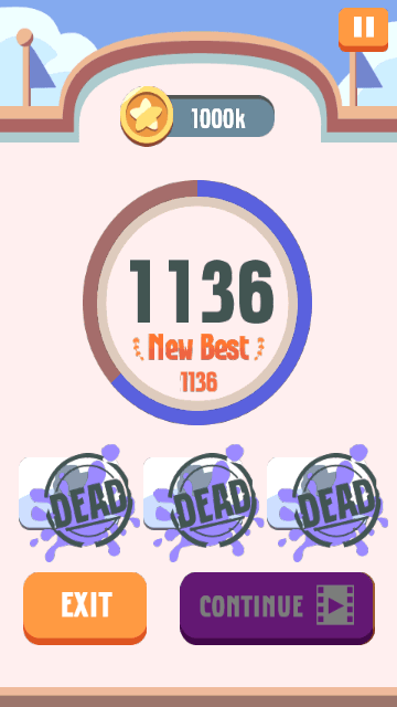 100种澳门威尼斯人86829手游最新版下载 100种澳门威尼斯人86829手游最新版