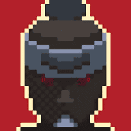 新濠娱乐星力十代手机版官方下载-新濠娱乐星力十代手游中文版(Undergrave)下载 v1.0.5 安卓版