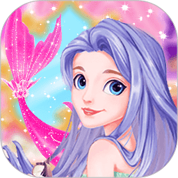 银河999手机版下载魔法变装手机版下载安装-银河999手机版下载魔法变装官方版下载 v2.7 安卓版