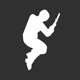 新濠娱乐澳门0262游戏下载-新濠娱乐澳门0262手机版(Right Left Jump)下载 v1.0.2 安卓版