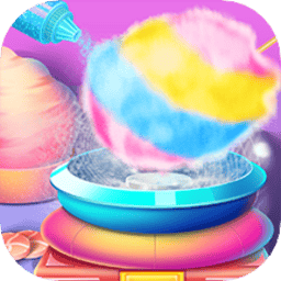 4166am金沙的七彩糖果屋游戏免费下载-4166am金沙的七彩糖果屋官方版下载 v8.0.4 安卓版