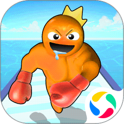 826巴黎人手机版下载-826巴黎人游戏下载 v0.0.3 安卓版