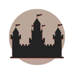 新葡萄手机下载最新版下载安装-新葡萄手机下载游戏下载 v2.0 安卓版