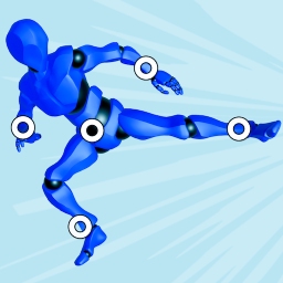 38135新巴黎人世界游戏下载安装-38135新巴黎人世界官方版下载 v1.0.011 安卓版