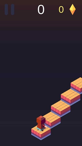 精彩截图-金沙8336网址官方下载手机版-金沙8336网址原版游戏下载 v1.0.8 安卓版4