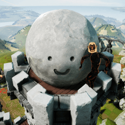 金沙4066am手机版下载-金沙4066am官方正版(Ages of Rock)下载 v1.0 安卓中文版