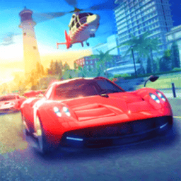 美高梅app网站极限竞速飞车下载-美高梅app网站极限竞速飞车游戏最新版下载 v1.0 安卓版