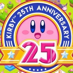 js4439金沙线路机械星球手机版下载-3dsjs4439金沙线路机械星球汉化版下载 v1.6 安卓版