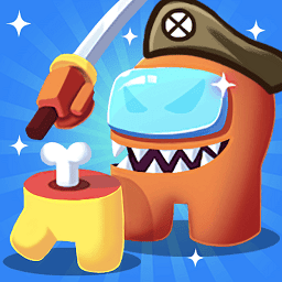 新蒲京app大冒险游戏下载手机版-新蒲京app大冒险手游中文版下载 v1.2 安卓版