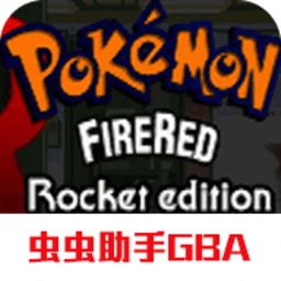 澳门金沙棋牌火箭队版金手指免费下载-澳门金沙棋牌火箭队汉化版金手指最新版下载 v2021.07.07.17 安卓版