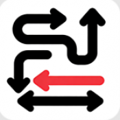 6163银河官方网站红包版下载-6163银河官方网站游戏最新版下载