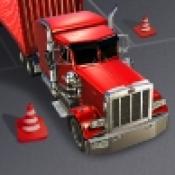 银河贵宾厅最火软件游戏下载-银河贵宾厅最火软件最新版下载