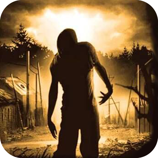 银河网站n1331增强版下载-银河网站n1331增强版手机版下载v1.8.20