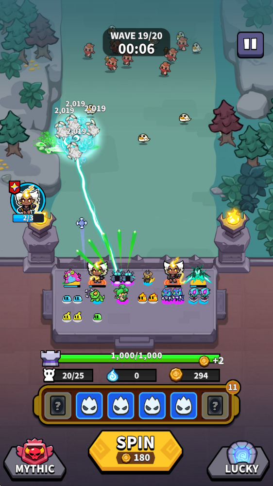 精彩截图-威尼斯6966游戏下载-威尼斯6966游戏中文版下载v0.0.121