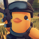 威尼斯人官网app下载手机版下载-威尼斯人官网app下载安卓版下载v1.0.2