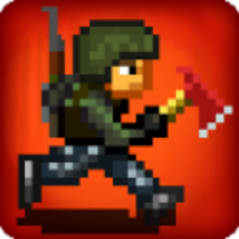 葡京直营电子微改版下载-葡京直营电子中文版下载v4.0.2