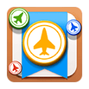 银河在线游戏娱乐最新版下载安装-银河在线游戏娱乐中文版下载安装