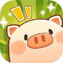 银河集团9873com官网红包版下载-银河集团9873com官网红包版手游官方下载v1.1.7