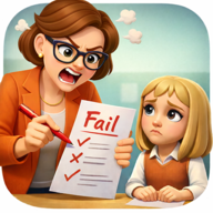 银河澳门登录生活模拟器游戏下载-银河澳门登录生活模拟器最新版下载v0.2.3