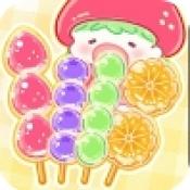 1066vip威尼斯下载2024版游戏下载-1066vip威尼斯下载安卓版手游下载