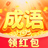 威尼斯VNS12561正版手游下载-威尼斯VNS12561红包版v1.0.0游戏下载