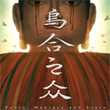 美狮美高梅官方地址正式版下载-美狮美高梅官方地址正式版手机版下载v911