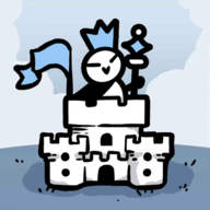 9297威尼斯澳门手机版下载-9297威尼斯澳门2026版下载