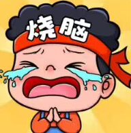 js1991金沙手机版下载游戏下载-js1991金沙手机版下载手机版下载