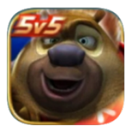 9170金莎王者版5v5正版下载-9170金莎王者版手游下载