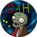 mgm美高梅集团dah版7.6下载-mgm美高梅集团dah版7.6最新版下载