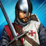 威尼斯v29下载官方最新版下载-威尼斯v29下载官方最新版手游官方下载v2.2