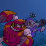 威尼斯66999哆啦A梦漫长的一天模组下载-威尼斯66999哆啦A梦漫长的一天模组手机版下载